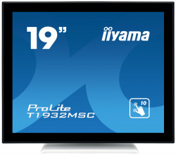 19