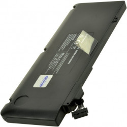2-POWER Baterie 10,8V 5200mAh pro Apple MacBook Pro 13