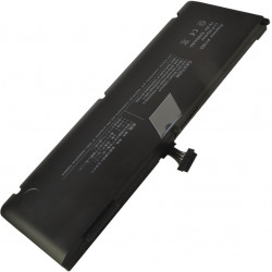 2-POWER Baterie 10,8V 5200mAh pro Apple MacBook Pro 15
