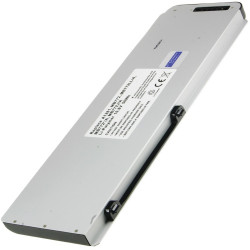 2-POWER Baterie 10,8V 5400mAh pro Apple MacBook Pro 15