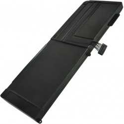 2-POWER Baterie 10,95V 7200mAh pro Apple MacBook Pro 15