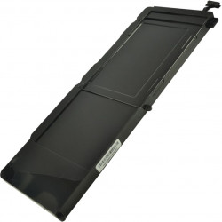 2-POWER Baterie 10,95V 8800mAh pro Apple MacBook Pro 17