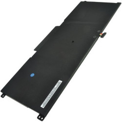 2-POWER Baterie 11,1V 4400mAh pro Asus UX301LA, UX301LAB