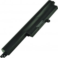 2-POWER Baterie 11,25V 2900mAh pro Asus F200CA, F200LA, F200MA, R202CA, X200CA, X200LA, X200MA