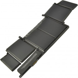 2-POWER Baterie 11,34V 6330mAh pro Apple MacBook Pro 13