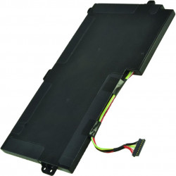 2-POWER Baterie 11,4V 3700mAh pro Samsung NP370R5E-S01CZ, NP450R5E-X01CZ, NP470R4E-K01CZ