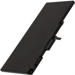 2-POWER Baterie 11,4V 4080mAh pro HP EliteBook 745 G3, 755 G3, 840 G3, 850 G3, HP ZBook 15u G3