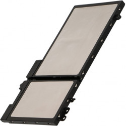 2-POWER Baterie 11,4V 4090mAh pro Dell Latitude E5270, E5470, E5570