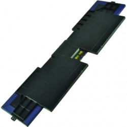 2-POWER Baterie 14,8V 2310mAh pro Acer Aspire S5-391