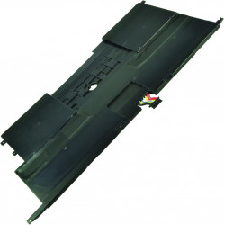 2-POWER Baterie 14,8V 3041mAh pro Lenovo ThinkPad X1 Carbon 20A7, 20A8