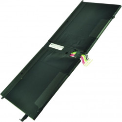 2-POWER Baterie 14,8V 3110mAh pro Lenovo ThinkPad X1 Carbon 3443, 3444, 3446, 3448, 3460, 3462, 3463