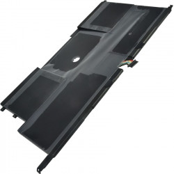 2-POWER Baterie 15,2V 3180mAh pro Lenovo ThinkPad X1 Carbon 20BS, 20BT
