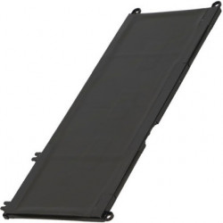 2-POWER Baterie 15,2V 3500mAh pro Dell Inspiron 17 (7778), Inspiron 17 (7779)