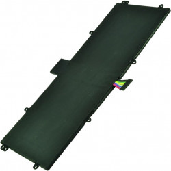 2-POWER Baterie 7,4V 2260mAh pro Asus Transformer Pad Prime TF201 Gold/Grey - dokovac stanice