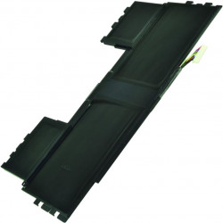 2-POWER Baterie 7,4V 3784mAh pro Acer Aspire S7-191