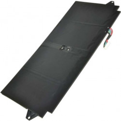 2-POWER Baterie 7,4V 4680mAh pro Acer Aspire S7-391