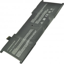 2-POWER Baterie 7,4V 4800mAh pro Asus UX21A, UX21E