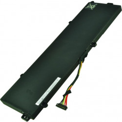 2-POWER Baterie 7,4V 6757mAh pro Asus B400A, B400VC, BU400A, BU400VC