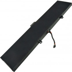 2-POWER Baterie 7,4V 7400mAh pro Lenovo Y50-70, Lenovo Y50-70 Touch, Lenovo Y70-70 Touch