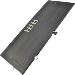 2-POWER Baterie 7,4V 7400mAh pro Lenovo Yoga 2 Pro