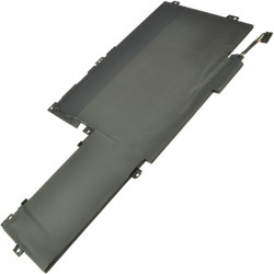 2-POWER Baterie 7,4V 7800mAh pro Dell Inspiron 14 (7437)