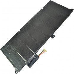 2-POWER Baterie 7,4V 8400mAh pro Samsung NP900X4C-A01CZ, NP900X4C-K02CZ, NP900X4D-A01CZ