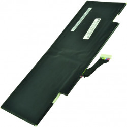 2-POWER Baterie 7,5V 2940mAh pro Asus Transformer TF300T, TF300TG, TF300TL