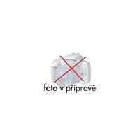2-POWER Baterie 7,6V 3910mAh pro Dell Latitude 7275