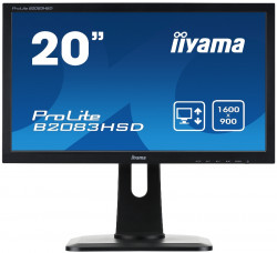 20