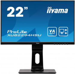 22
