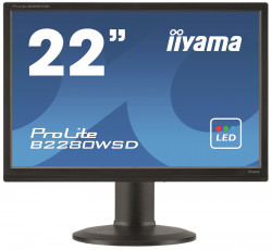 22