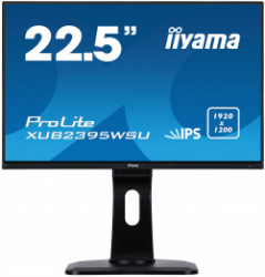 23