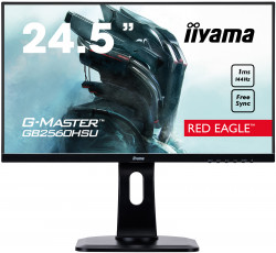 25