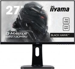 27