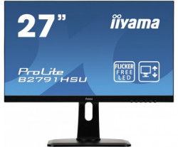 27