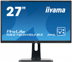 27