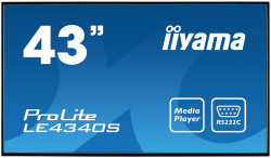 43