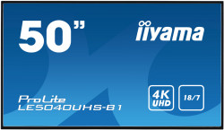 50