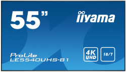 55