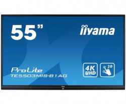 55