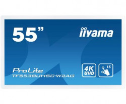 55