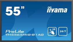 55