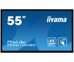 55