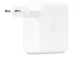 61W USB-C Power Adapter