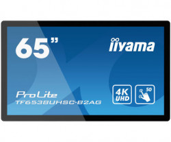 65
