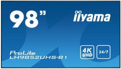 98