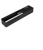 ACCKIT_BO 1L Tiny Dust Shield