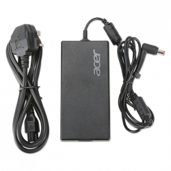 Acer 230W ADAPTER