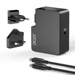 Acer 45W USB-C ADAPTER