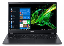 Acer Aspire 3 - 15,6